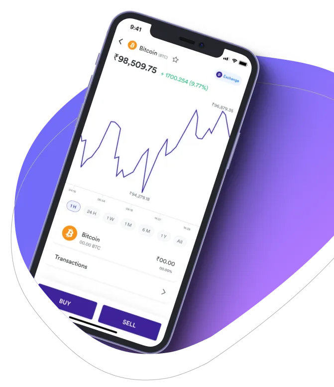 Trading Avapro 5000 - فريق Trading Avapro 5000